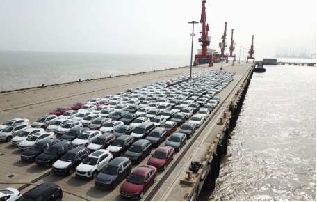 Bevictorΰ¹-Τ(й)-ΰʼ1946