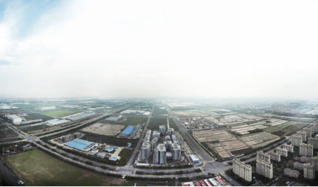 Bevictorΰ¹-Τ(й)-ΰʼ1946