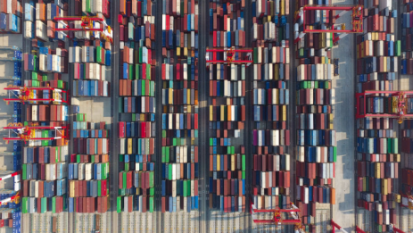 Bevictorΰ¹-Τ(й)-ΰʼ1946