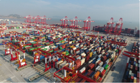 Bevictorΰ¹-Τ(й)-ΰʼ1946