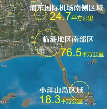 Bevictorΰ¹-Τ(й)-ΰʼ1946