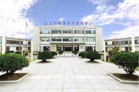 Bevictorΰ¹-Τ(й)-ΰʼ1946