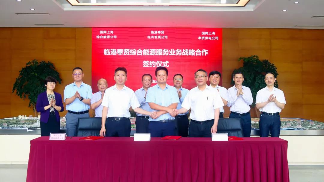 Bevictorΰ¹-Τ(й)-ΰʼ1946