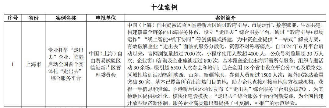 BevictorΰµÂ¹ÙÍø-ΤµÂ(Öйú)ÌåÓý-ΰ´óʼÓÚ1946