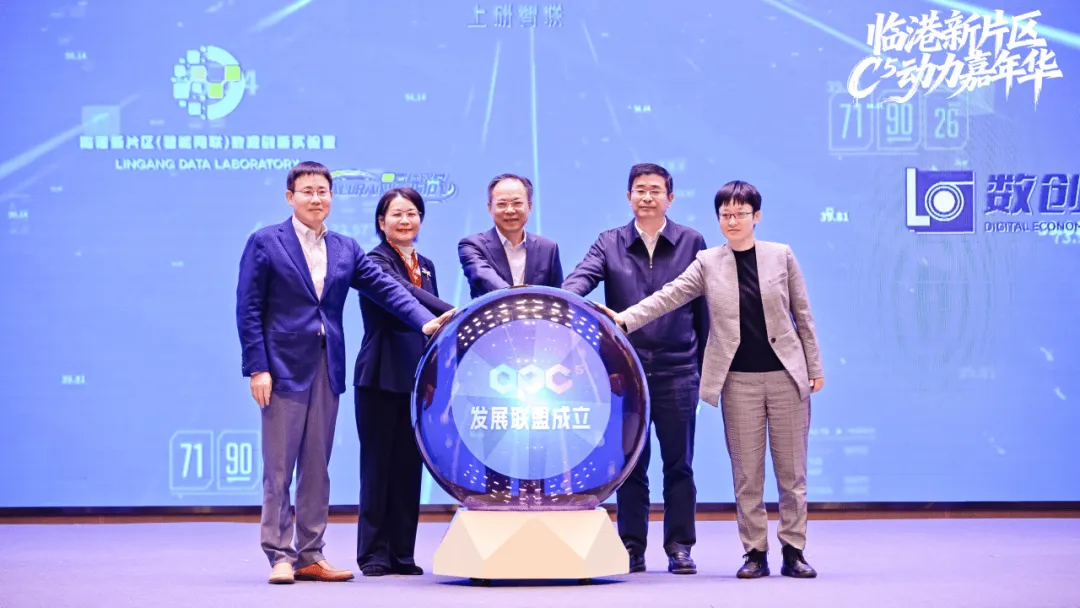 Bevictorΰ�¹���-Τ��(�й�)����-ΰ��ʼ��1946