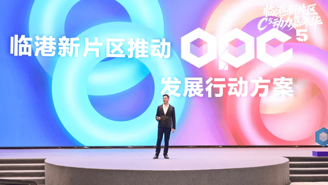 Bevictorΰ�¹���-Τ��(�й�)����-ΰ��ʼ��1946