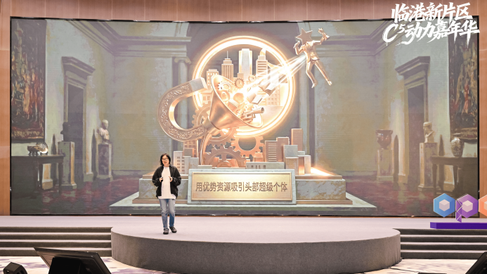 Bevictorΰ�¹���-Τ��(�й�)����-ΰ��ʼ��1946