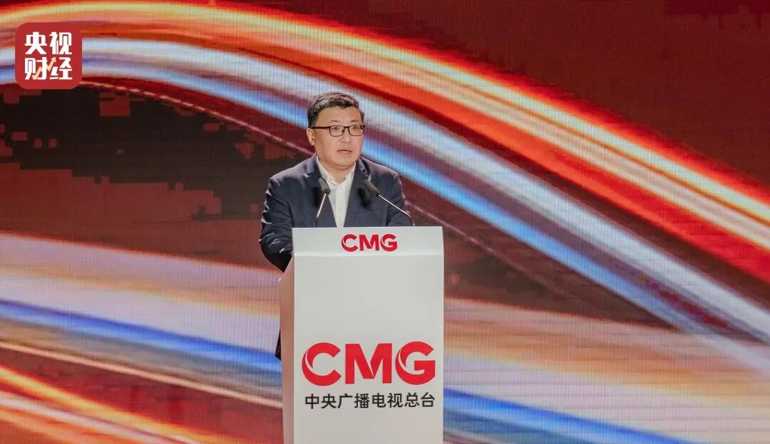 Bevictorΰ�¹���-Τ��(�й�)����-ΰ��ʼ��1946