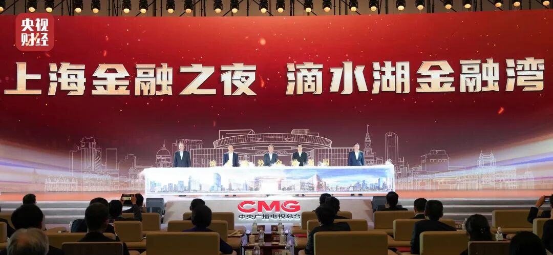 Bevictorΰ�¹���-Τ��(�й�)����-ΰ��ʼ��1946