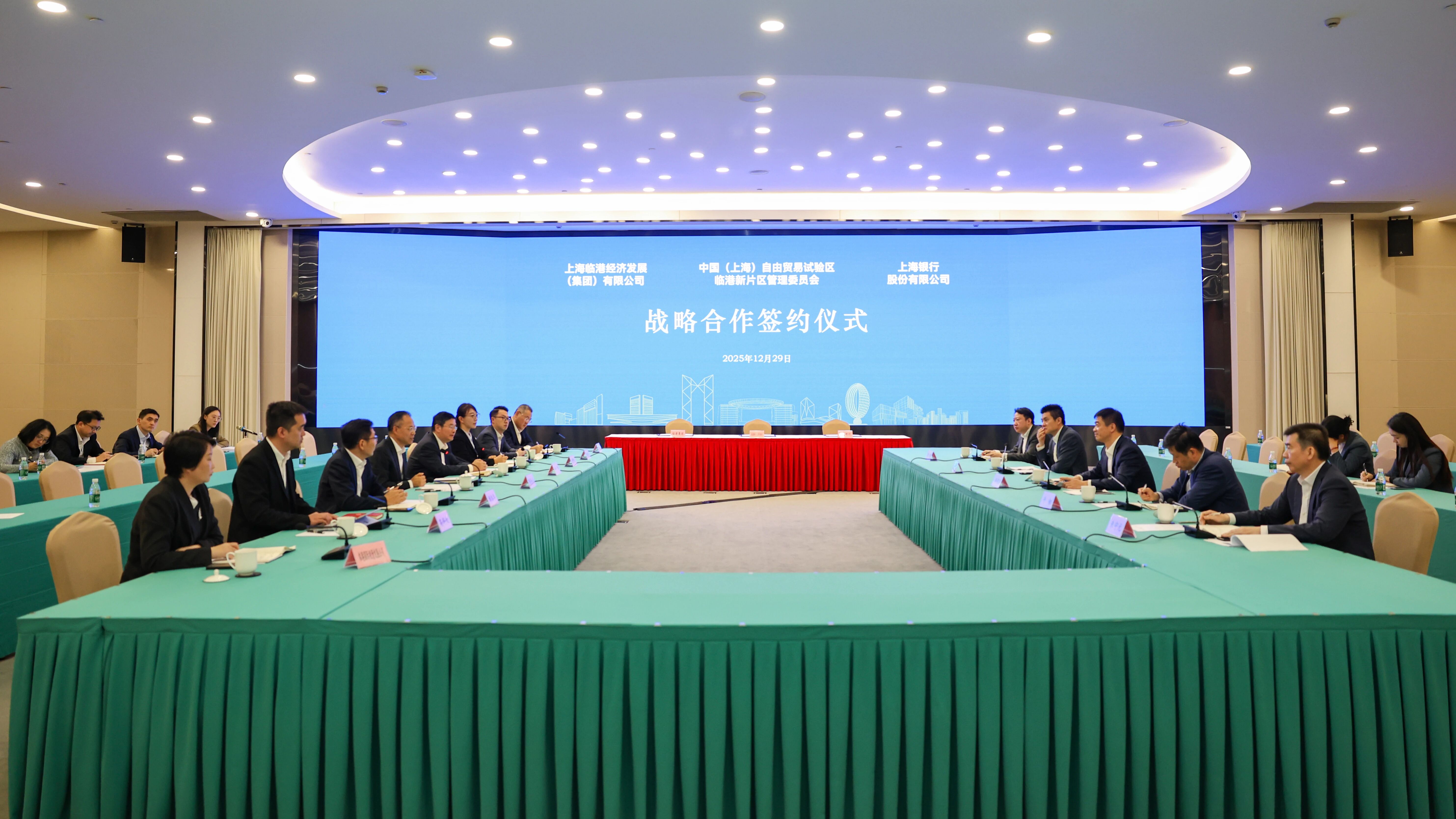 Bevictor伟德官网-韦德(中国)体育-伟大始于1946