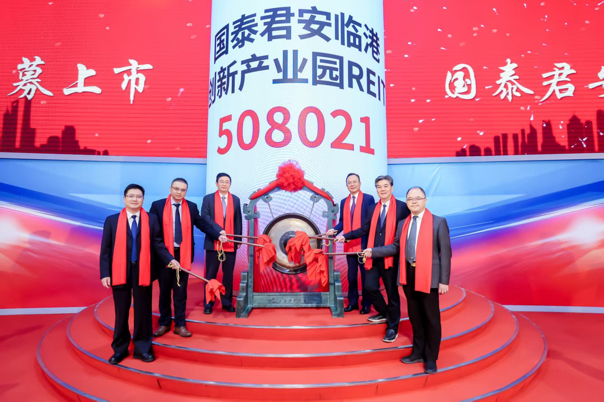 Bevictorΰ¹-Τ(й)-ΰʼ1946