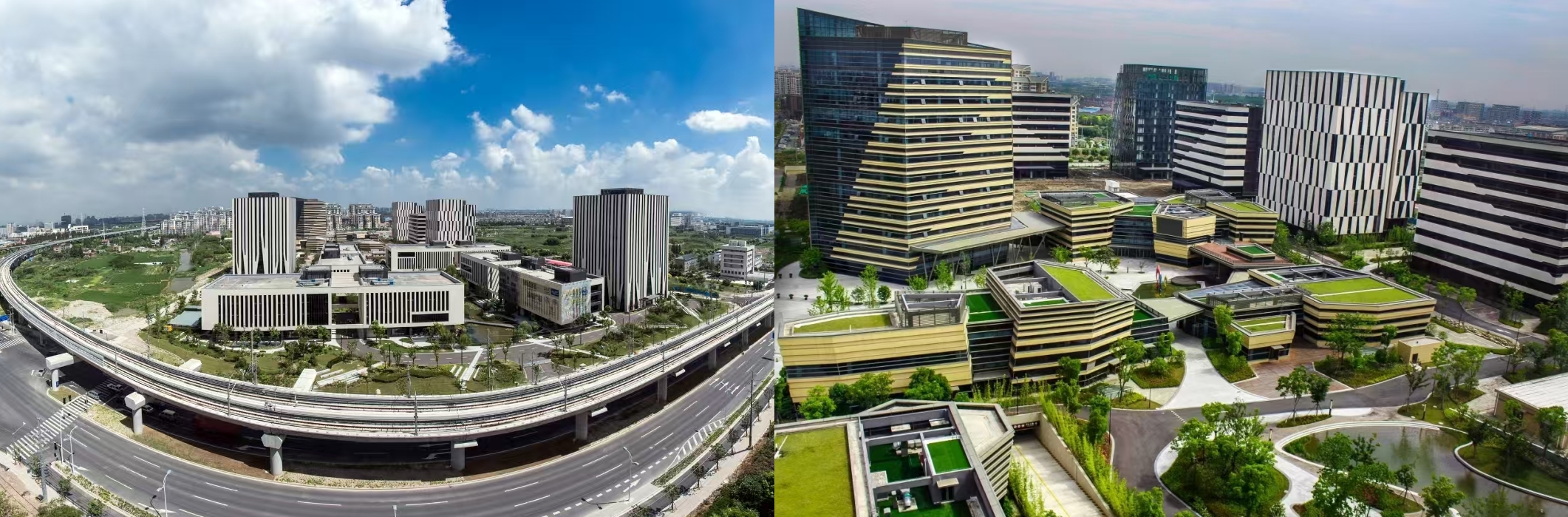 Bevictorΰ¹-Τ(й)-ΰʼ1946