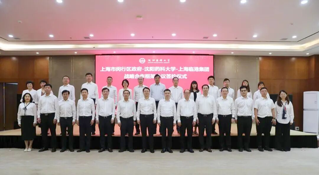 Bevictorΰ¹-Τ(й)-ΰʼ1946