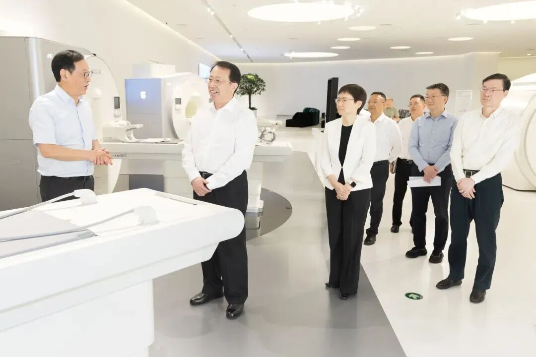 Bevictorΰ¹-Τ(й)-ΰʼ1946