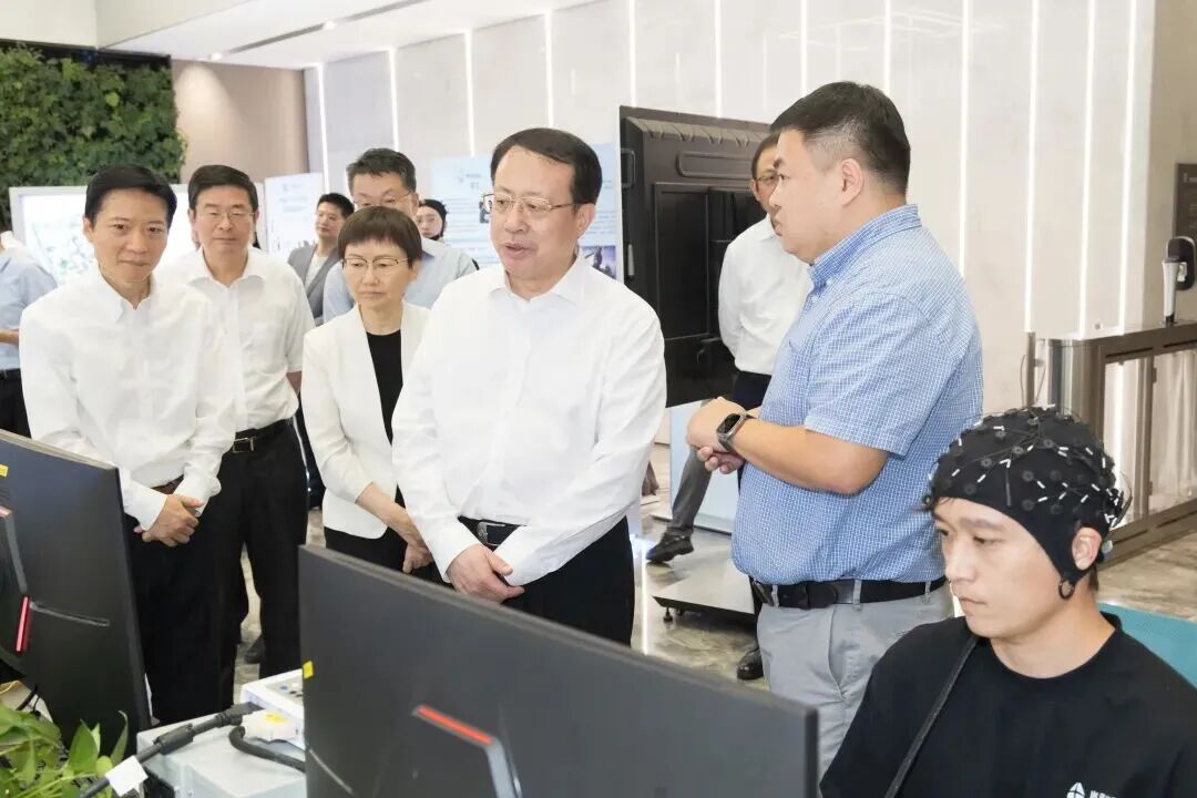 Bevictorΰ¹-Τ(й)-ΰʼ1946