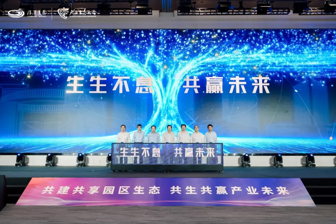 Bevictorΰ¹-Τ(й)-ΰʼ1946