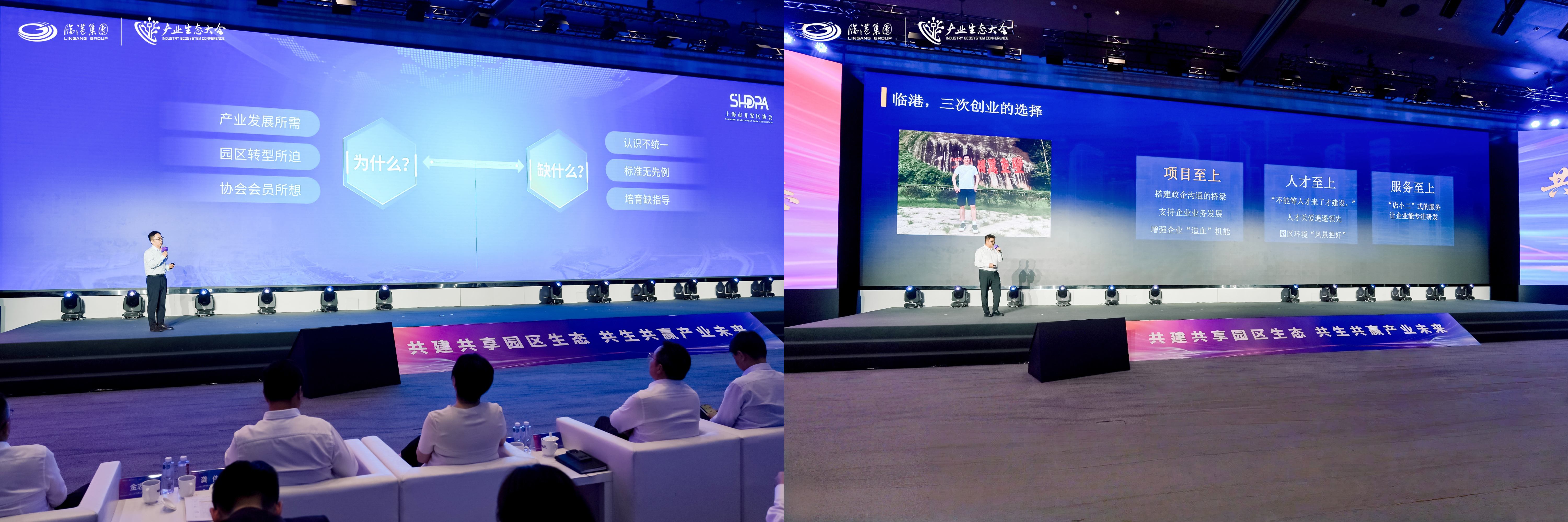 Bevictorΰ¹-Τ(й)-ΰʼ1946