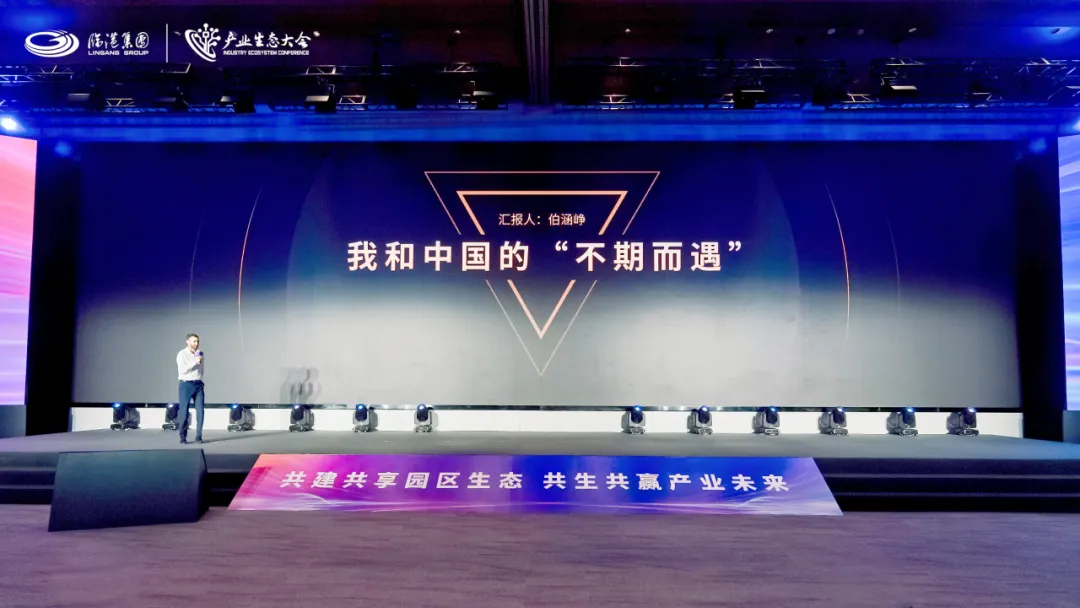 Bevictorΰ¹-Τ(й)-ΰʼ1946