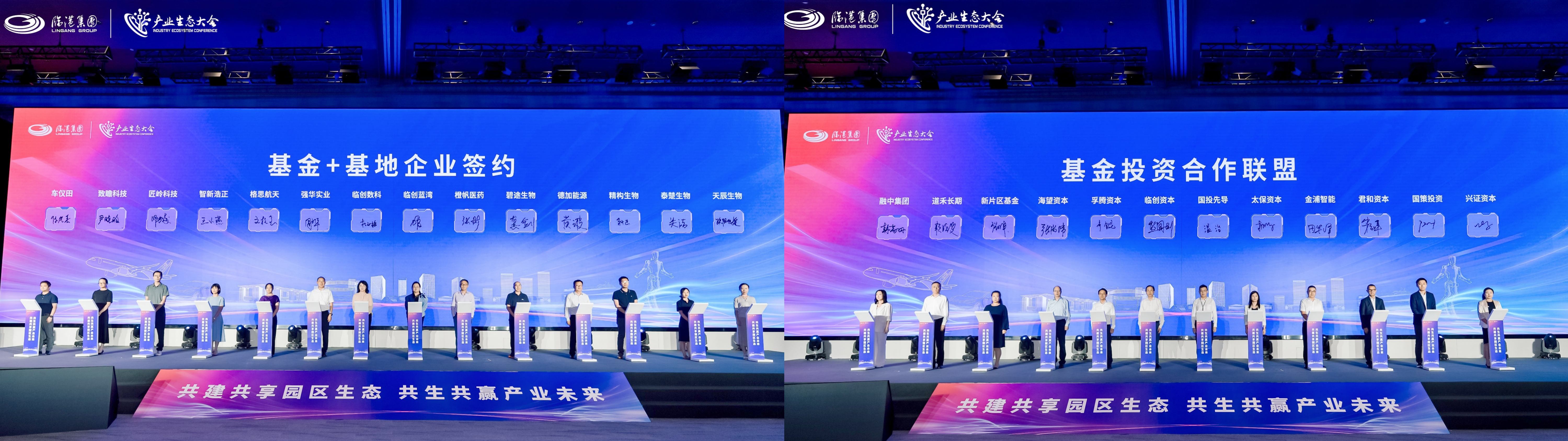 Bevictorΰ¹-Τ(й)-ΰʼ1946