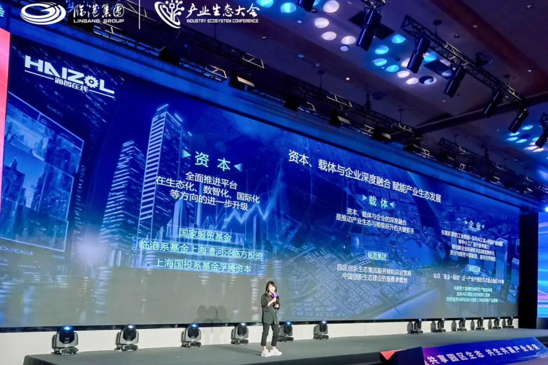 Bevictorΰ¹-Τ(й)-ΰʼ1946