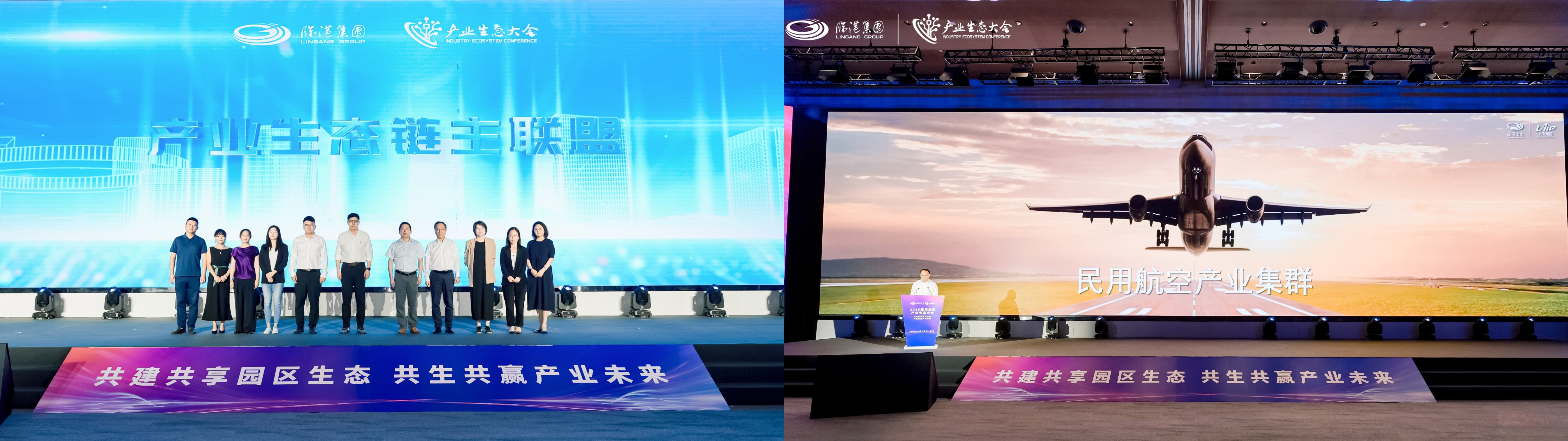 Bevictorΰ¹-Τ(й)-ΰʼ1946