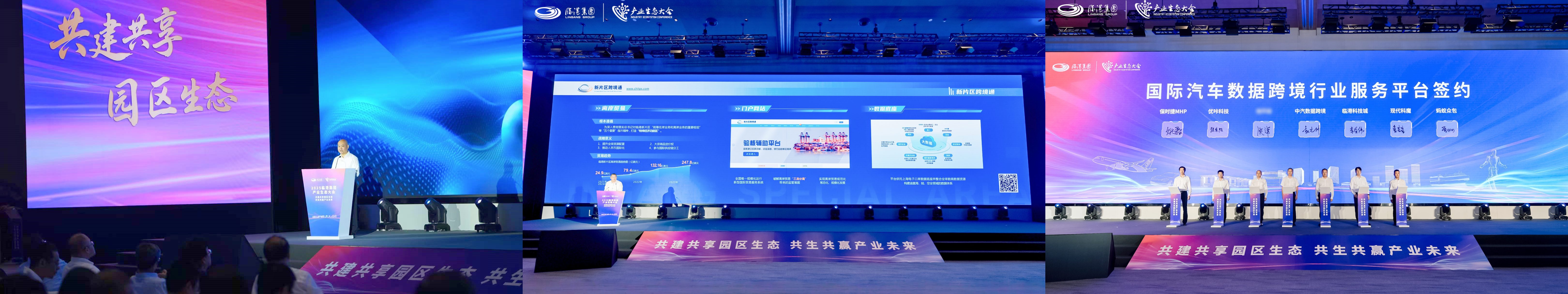 Bevictorΰ¹-Τ(й)-ΰʼ1946