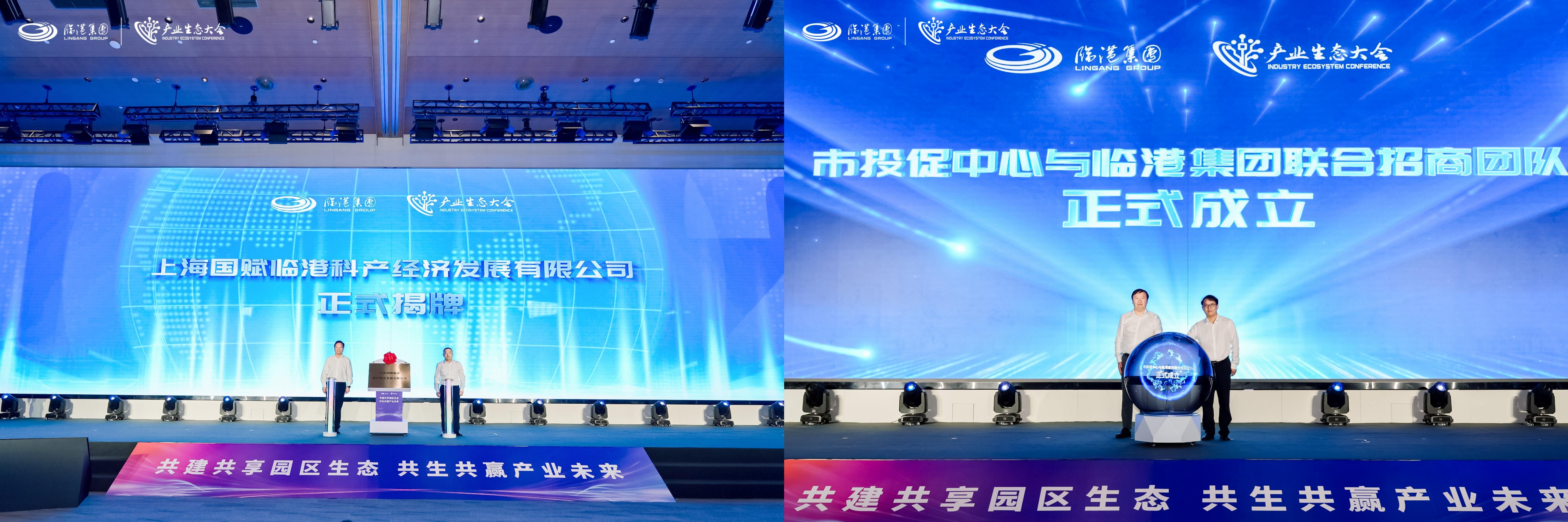 Bevictorΰ¹-Τ(й)-ΰʼ1946