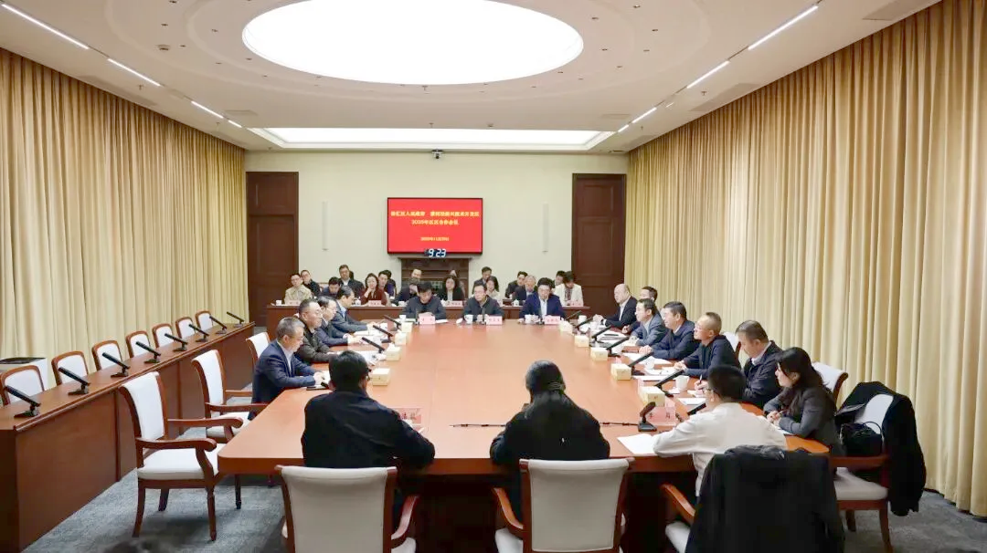 Bevictor伟德官网-韦德(中国)体育-伟大始于1946