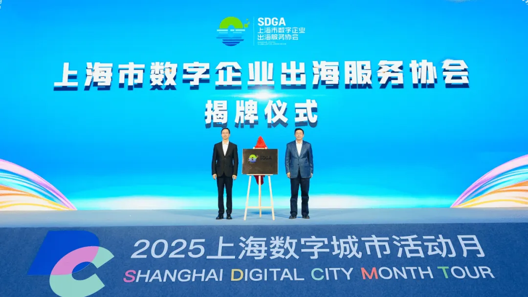 BevictorΰµÂ¹ÙÍø-ΤµÂ(Öйú)ÌåÓý-ΰ´óʼÓÚ1946