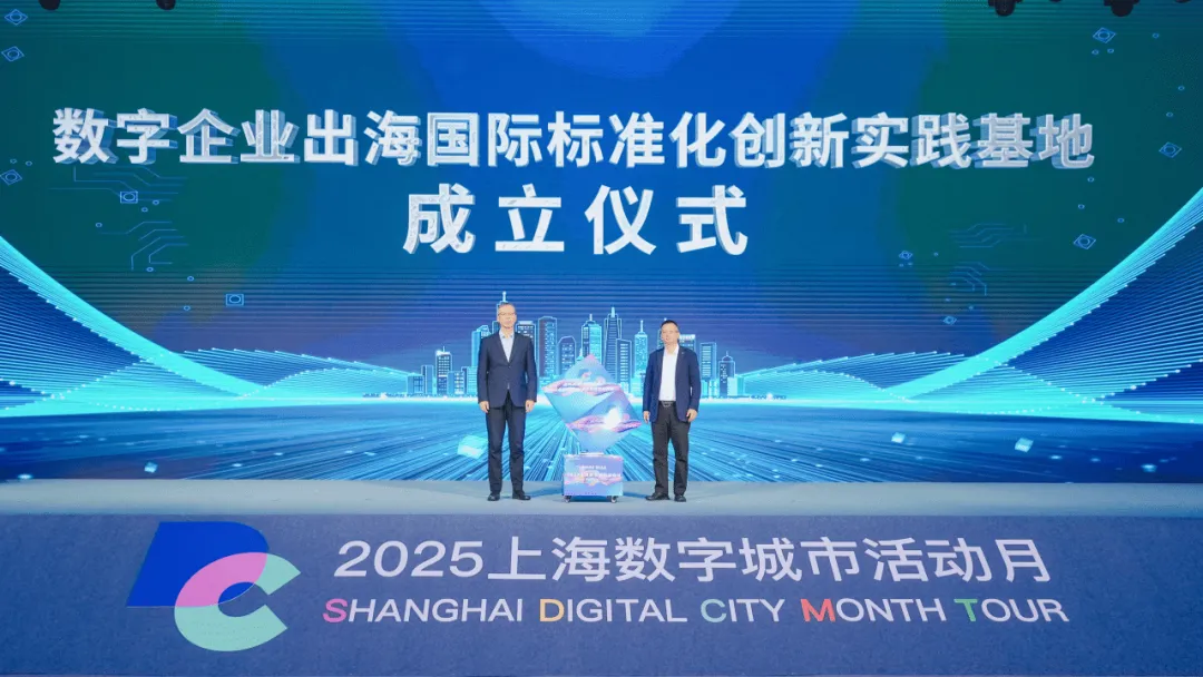 BevictorΰµÂ¹ÙÍø-ΤµÂ(Öйú)ÌåÓý-ΰ´óʼÓÚ1946