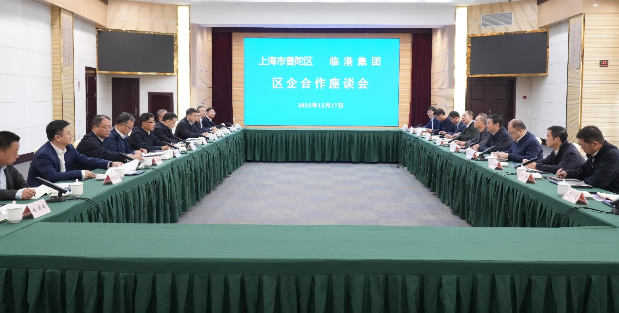 BevictorΰµÂ¹ÙÍø-ΤµÂ(Öйú)ÌåÓý-ΰ´óʼÓÚ1946