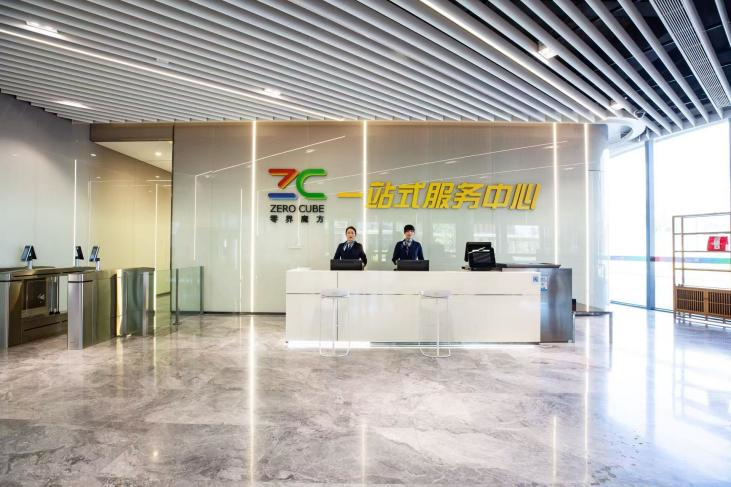 BevictorΰµÂ¹ÙÍø-ΤµÂ(Öйú)ÌåÓý-ΰ´óʼÓÚ1946