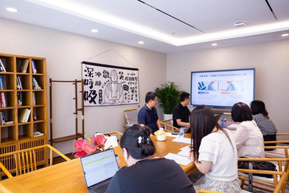 BevictorΰµÂ¹ÙÍø-ΤµÂ(Öйú)ÌåÓý-ΰ´óʼÓÚ1946