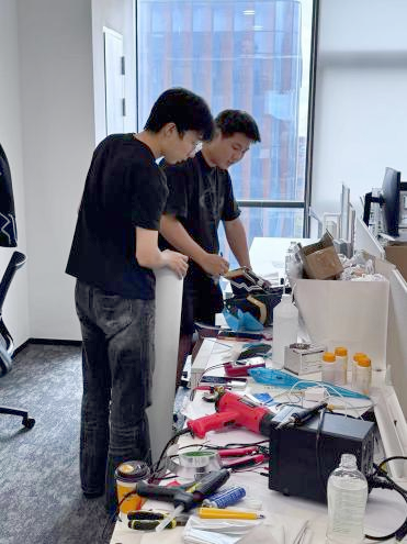 BevictorΰµÂ¹ÙÍø-ΤµÂ(Öйú)ÌåÓý-ΰ´óʼÓÚ1946