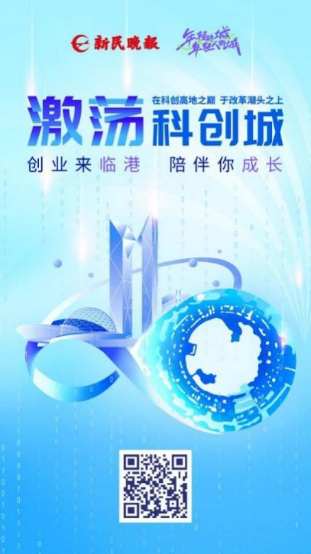 BevictorΰµÂ¹ÙÍø-ΤµÂ(Öйú)ÌåÓý-ΰ´óʼÓÚ1946