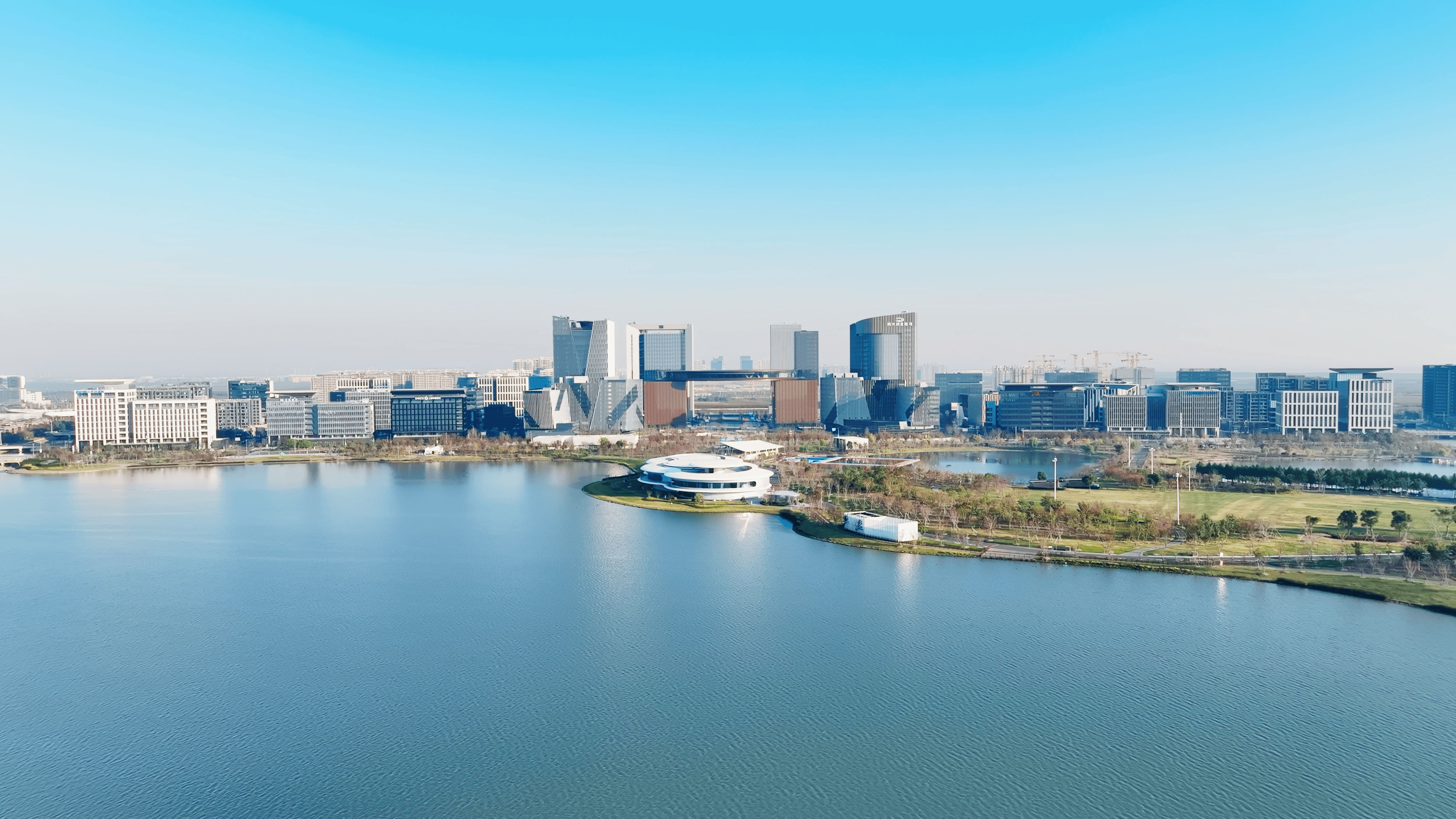 Bevictor伟德官网-韦德(中国)体育-伟大始于1946