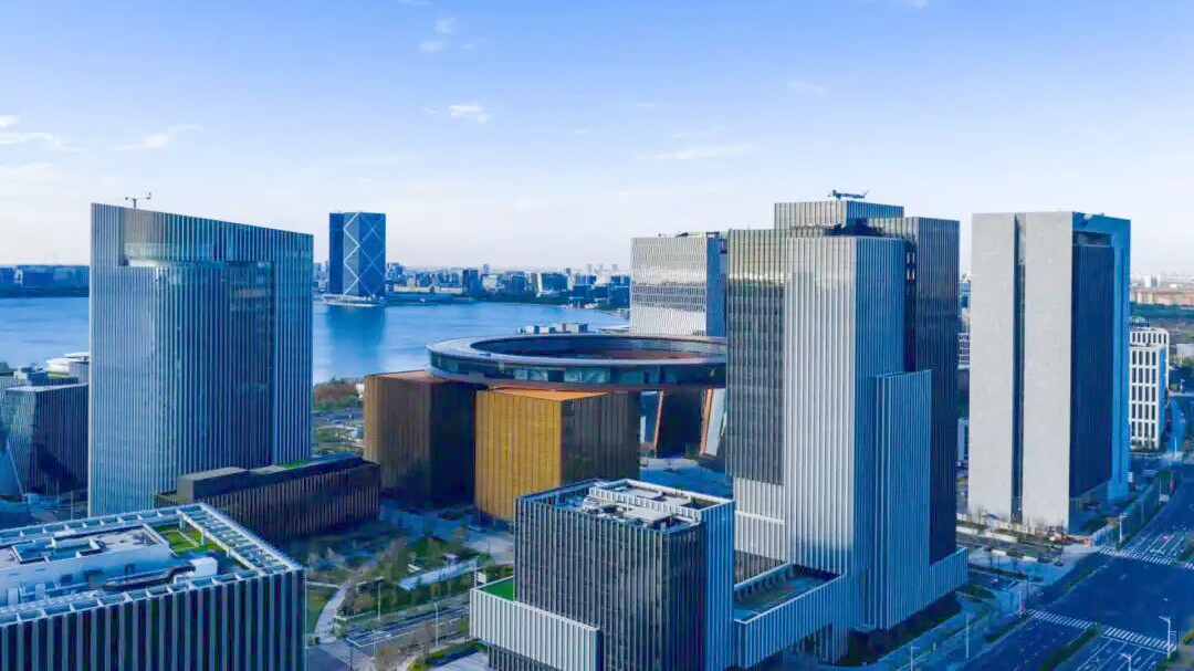 Bevictor伟德官网-韦德(中国)体育-伟大始于1946