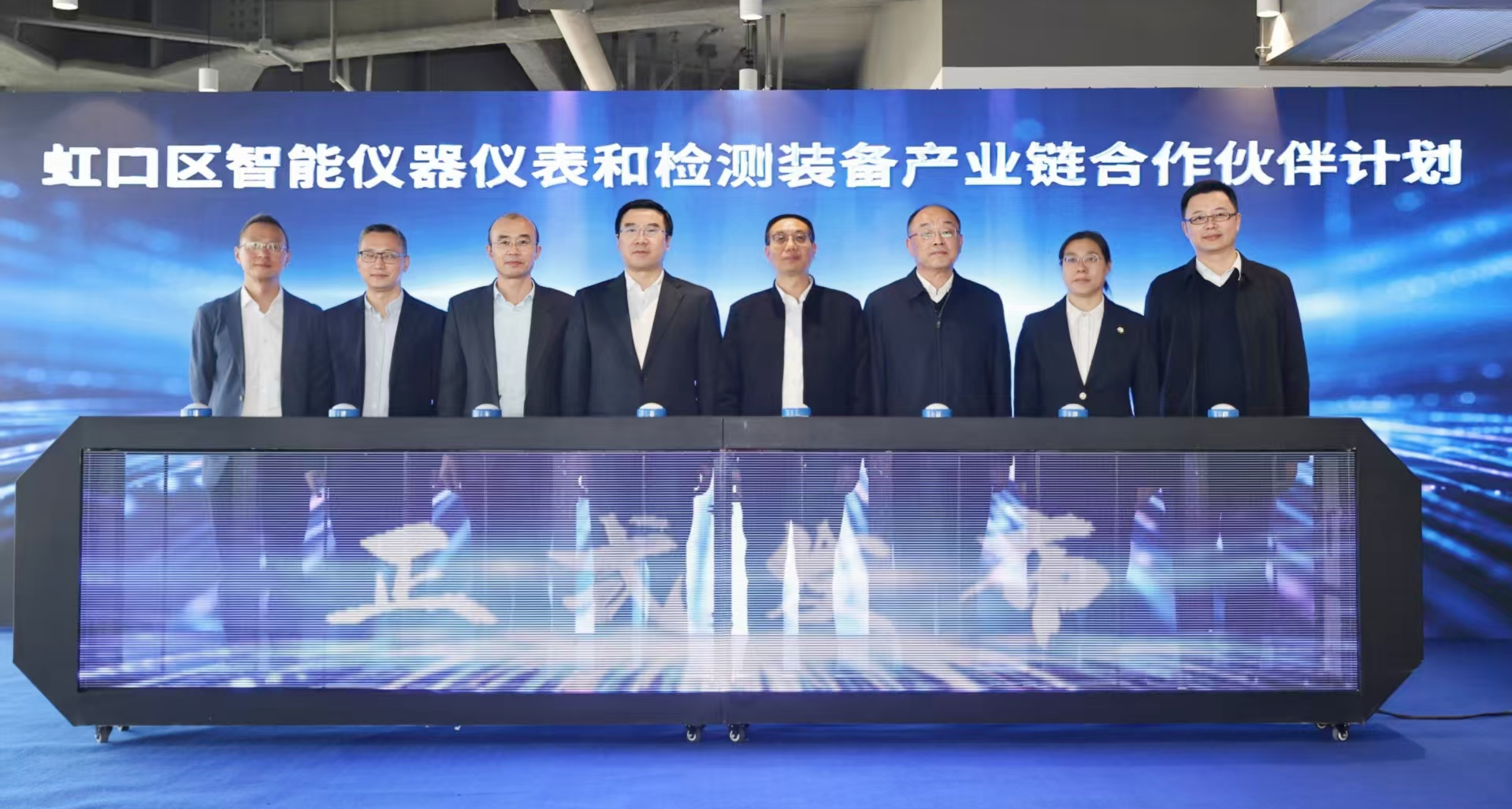 Bevictorΰ�¹���-Τ��(�й�)����-ΰ��ʼ��1946