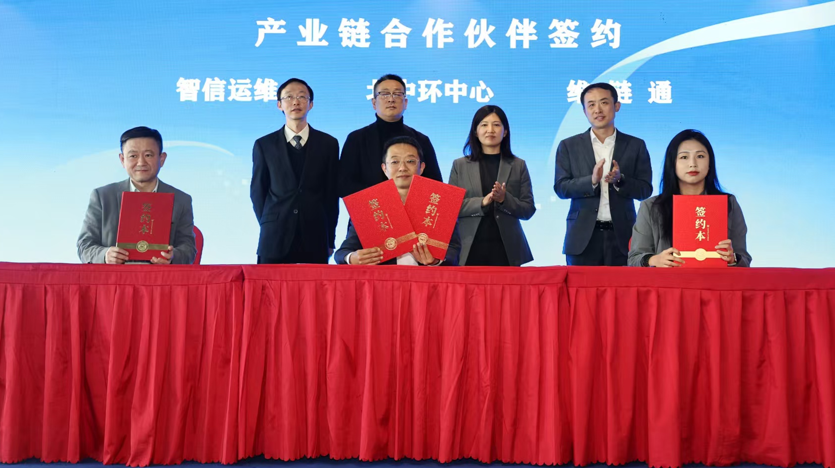 Bevictorΰ�¹���-Τ��(�й�)����-ΰ��ʼ��1946