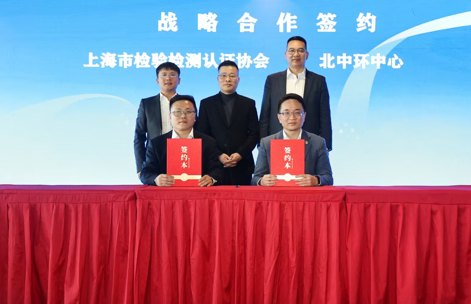 Bevictorΰ�¹���-Τ��(�й�)����-ΰ��ʼ��1946