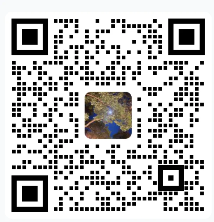 Bevictorΰ�¹���-Τ��(�й�)����-ΰ��ʼ��1946