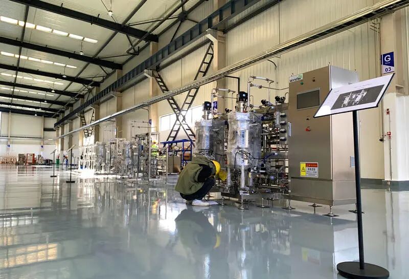 BevictorΰµÂ¹ÙÍø-ΤµÂ(Öйú)ÌåÓý-ΰ´óʼÓÚ1946