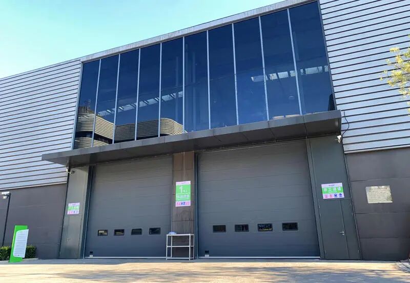 BevictorΰµÂ¹ÙÍø-ΤµÂ(Öйú)ÌåÓý-ΰ´óʼÓÚ1946