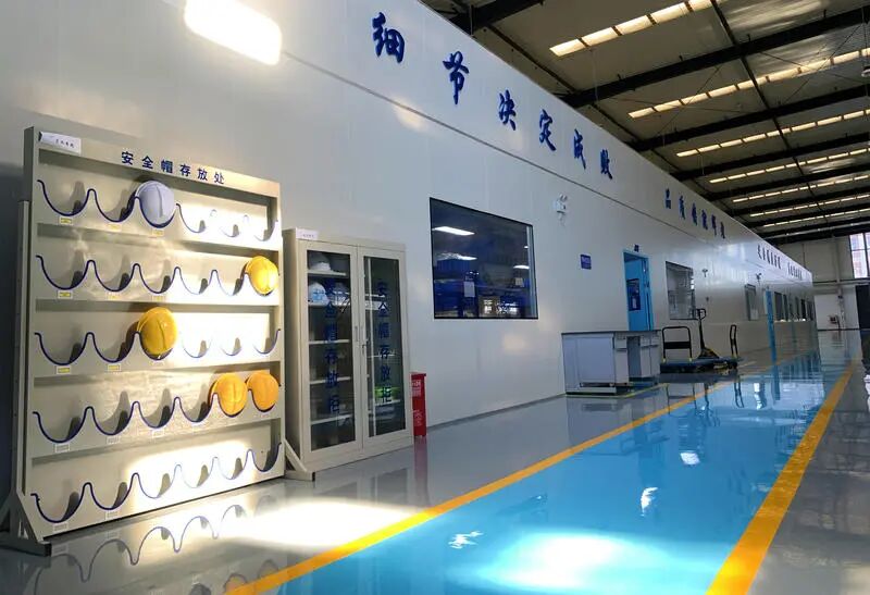 BevictorΰµÂ¹ÙÍø-ΤµÂ(Öйú)ÌåÓý-ΰ´óʼÓÚ1946