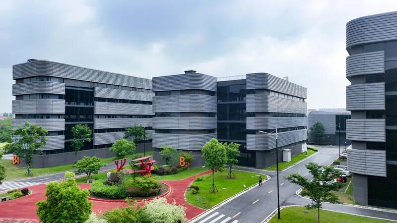 BevictorΰµÂ¹ÙÍø-ΤµÂ(Öйú)ÌåÓý-ΰ´óʼÓÚ1946