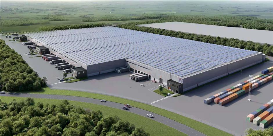 Bevictor伟德官网-韦德(中国)体育-伟大始于1946