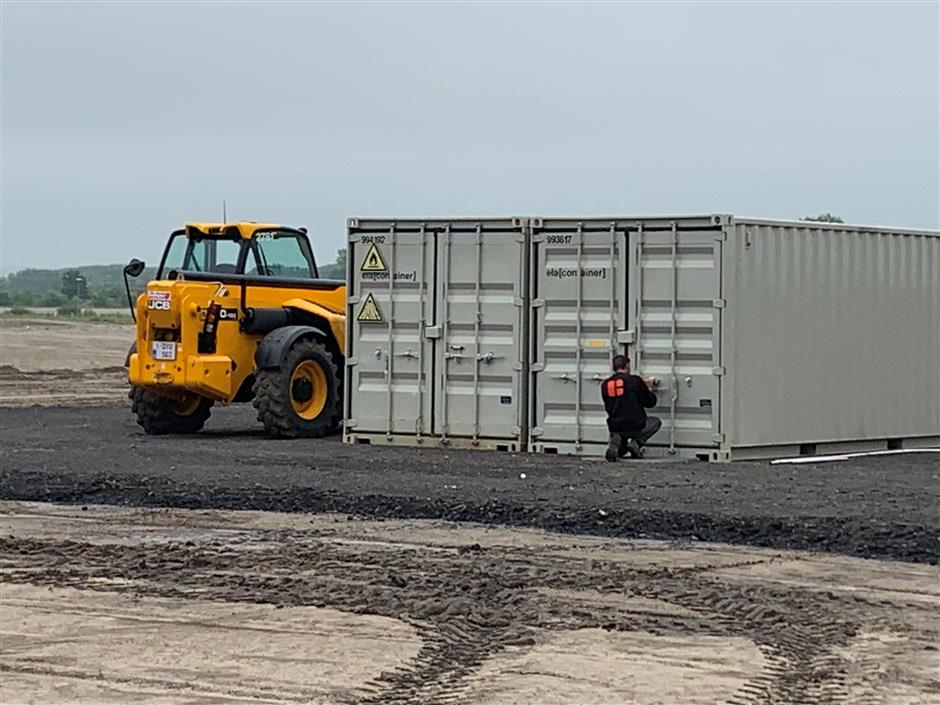 Bevictor伟德官网-韦德(中国)体育-伟大始于1946