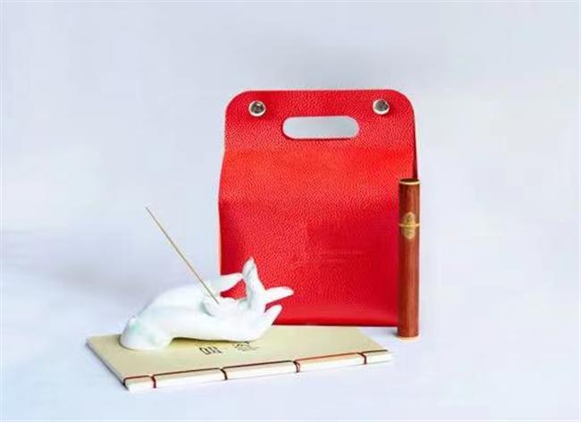 Bevictor伟德官网-韦德(中国)体育-伟大始于1946