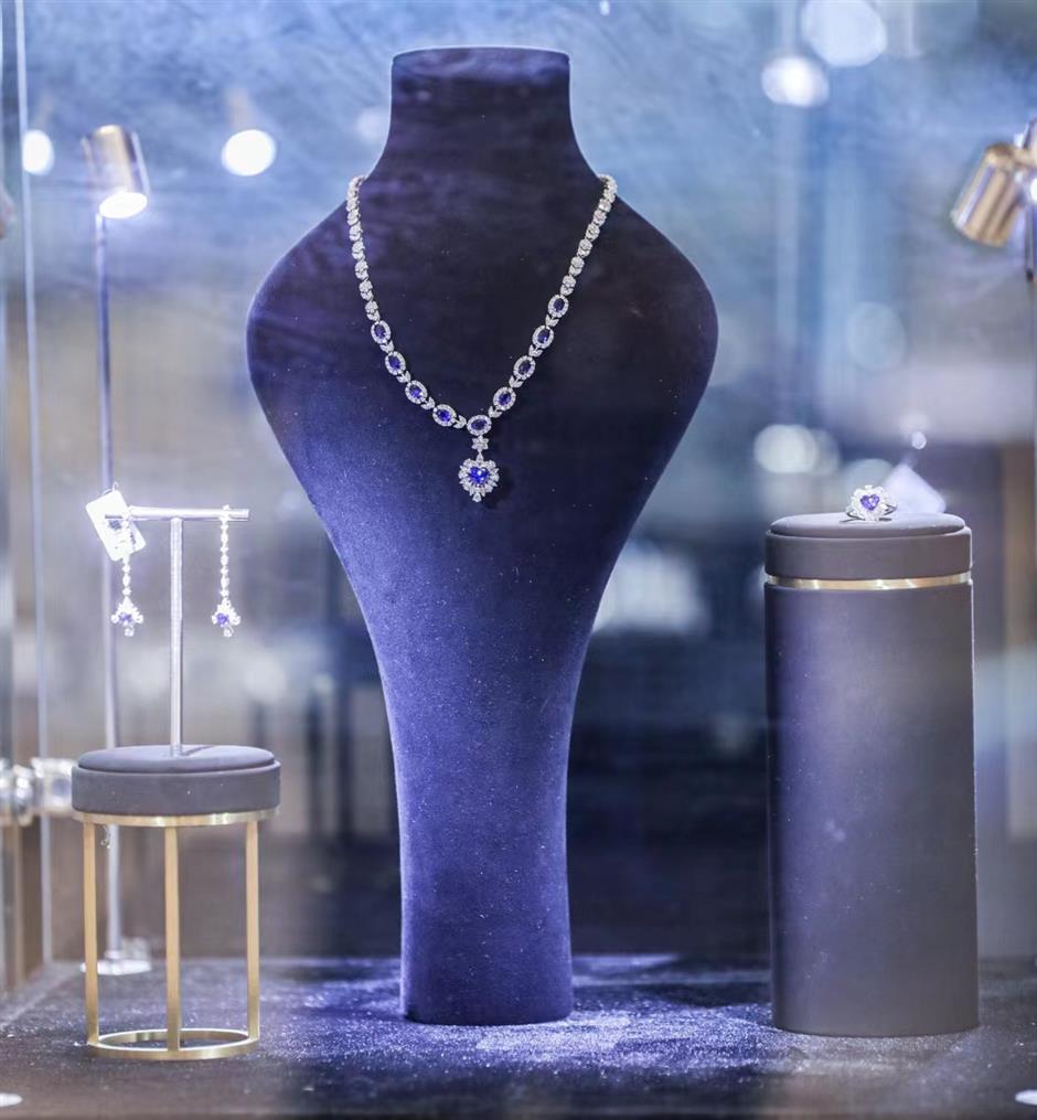 Bevictorΰ¹-Τ(й)-ΰʼ1946