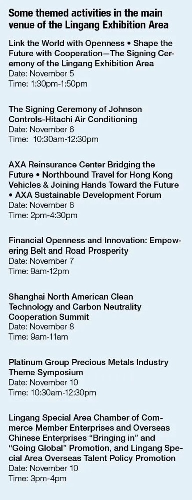 Bevictorΰ¹-Τ(й)-ΰʼ1946